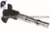 Good Quality! Ignition Coil 06A905115A