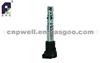 Good Quality! Ignition Coil 06B905115L