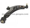 Control Arm 54503-28010 54503-28000 54503-28040 54503-28070 For Hyundai