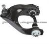 Control Arm 54410-43005 54410-43004 54410-4B000