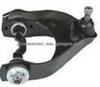 Control Arm For Hyundai H100