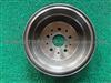 Toyota Hilux Vigo Pickup Brake Drum 42431-0K080 42431-0K090