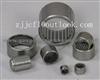 Entity Bushed Needle Roller Bearing F-44322.4