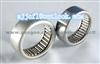 Entity Bushed Needle Roller Bearing F-45086