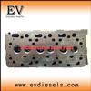 Kubota Engine V1903 Cylinder Head