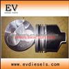 KUBOTA Engine V1903 Piston Kit