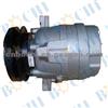 Best Quality Hot Sale Air Conditioner Compressor 1135095/757600