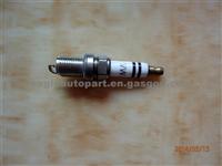 Genuine AUDI A3 A5 TT Q5 Spark Plug 101 905 631H