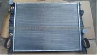 Mercedes Benz E-Class Radiator 210 500 49 03