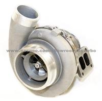 GT45 Turbocharger