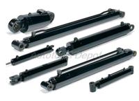 Hydraulic Cylinder