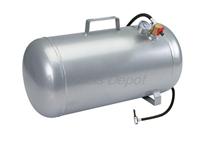 11 Gal.Portable Air Tank