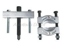 Bearing Separator/Puller Set