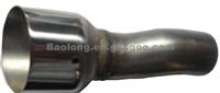 Exhaust Components 31122231