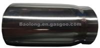 Exhaust Components 31122713