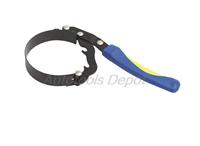 Oil Filter Wrench