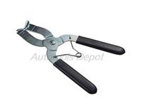 Piston Ring Plier