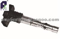 Good Quality! Ignition Coil 06A905115A