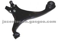 Control Arm 54500-1M100 For Kia Forte 2009-2012