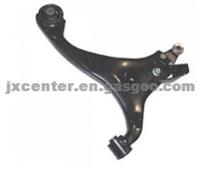 Control Arm 54501-1M100 For Kia Forte 2009-2012