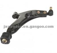 Control Arm 54503-28010 54503-28000 54503-28040 54503-28070 For Hyundai