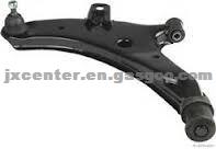 Control Arm 54500-33000 54500-33010 54500-33020 For Hyundai