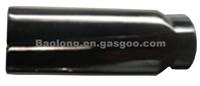 Exhaust Components 31211405