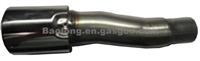 Exhaust Components 31122774