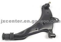 Control Arm 54501-33000 54501-33010 54501-33020 For Hyundai