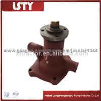 Russia Small Water Pump Czech-60