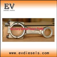 KUBOTA Engine D905 Bearing, Connecting Rod