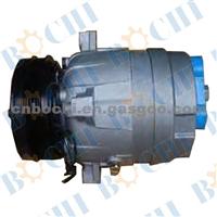 Hot Sale High Reputation Air Conditioner Compressor 1135080