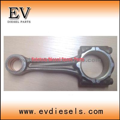 Excavator Engine Parts KUBOTA V1502 Piston