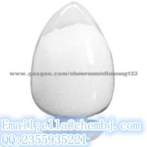 Sildenafil Mesylate Molecular Formula: C22H30B6O4S. CH3SO3H Molecular Weight: 570 Appearance: White To Almost White Crystalline Powder, Odorless, A