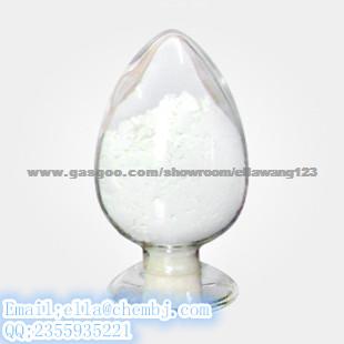 Betamethasone Dipropionate