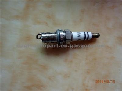 Genuine AUDI A4 Spark Plug 101 905 631B