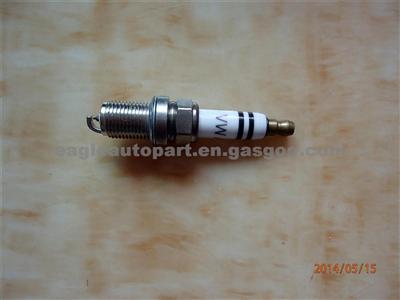 Genuine AUDI A3 A5 TT Q5 Spark Plug 101 905 631H