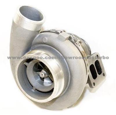 GT45 Turbocharger