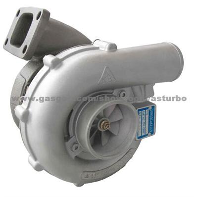 K27 Turbocharger