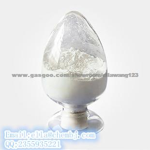 Trenbolone Enanthate(Parabola)