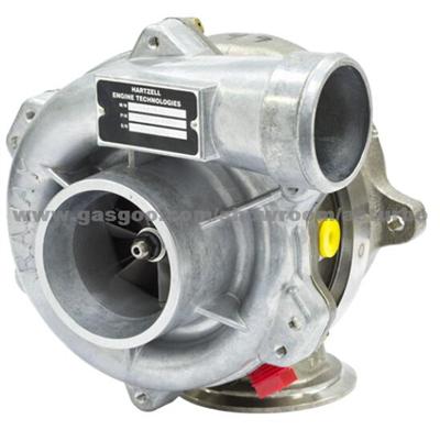 Rajay Turbocharger