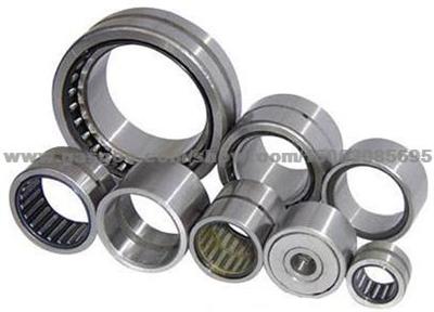 THAOTE-K14*18*15-Needle Roller Bearings