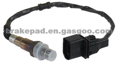 Automobile Accessories Oxygen Sensor