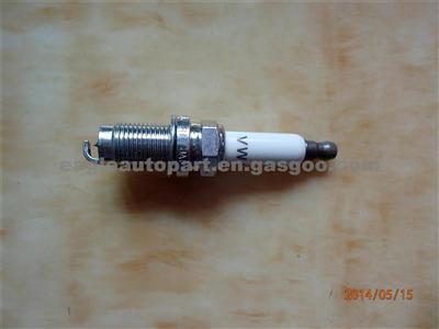 Genuine AUDI Magotan Polo 1.4T Spark Plug 101 905 626