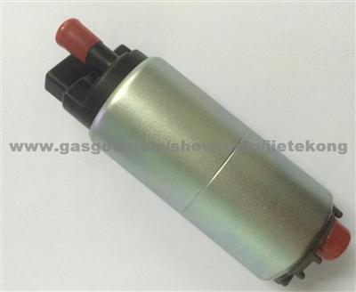 Fuel Pump 23220-74021