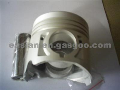 Engine Parts For KUBOTA V2203Engine PISTON RING BEARING CYLINDER GASKET