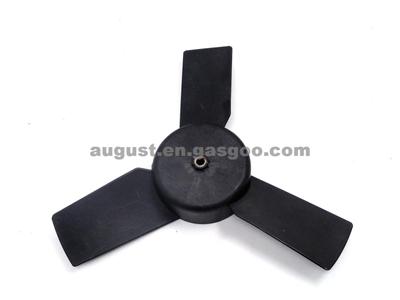 Carrier Sutrak Fan Blade 28.23.01.024,28-23-01-024