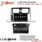 Car DVD Player With Auto DVD GPS For Toyota Prado 2010 - img1