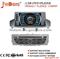 2 Din Car Dvd Player With Radio/ Gps Audio System For Renault Fluence - img1