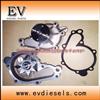 Kubota Engine Parts V1305 Water Pump
